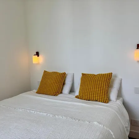 Elegant Apartment, Cap De * Nice